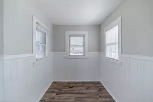 [Address not provided], Lake Worth, TX 76135 - Photo 8