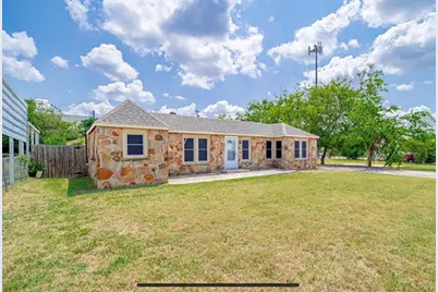 [Address not provided], Lake Worth, TX 76135 - Photo 1