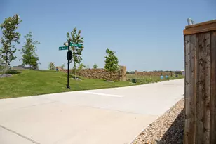 3661 Platte River Trl, Celina, TX 75078 - Photo 4
