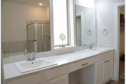 3661 Platte River Trail, Celina, TX 75078 - Photo 18