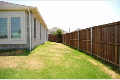 3661 Platte River Trail, Celina, TX 75078 - Photo 28