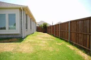 3661 Platte River Trl, Celina, TX 75078 - Photo 28