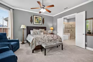 2705 Sky Ridge Rd, Arlington, TX 76001 - Photo 24