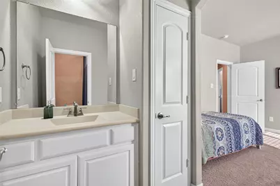 2705 Sky Ridge Road, Arlington, TX 76001 - Photo 36