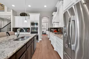 2705 Sky Ridge Rd, Arlington, TX 76001 - Photo 14