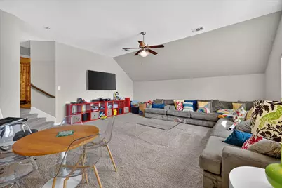 2409 Lakebend Drive, Little Elm, TX 75068 - Photo 28