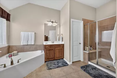 2409 Lakebend Drive, Little Elm, TX 75068 - Photo 22