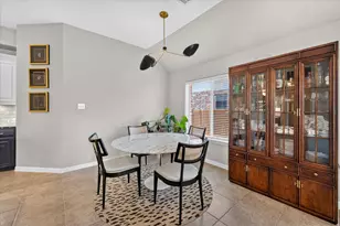 2409 Lakebend Dr, Little Elm, TX 75068 - Photo 18