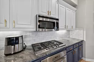 2409 Lakebend Dr, Little Elm, TX 75068 - Photo 8