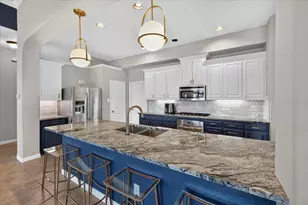 2409 Lakebend Dr, Little Elm, TX 75068 - Photo 6