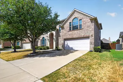 2409 Lakebend Drive, Little Elm, TX 75068 - Photo 1