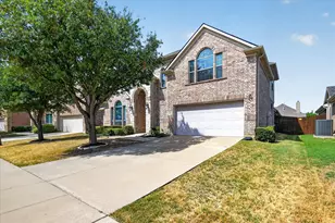 2409 Lakebend Dr, Little Elm, TX 75068 - Photo 1