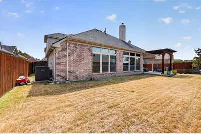 2409 Lakebend Drive, Little Elm, TX 75068 - Photo 32