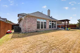 2409 Lakebend Dr, Little Elm, TX 75068 - Photo 32