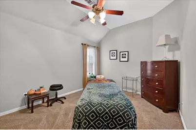 2409 Lakebend Drive, Little Elm, TX 75068 - Photo 20