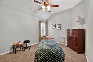 2409 Lakebend Dr, Little Elm, TX 75068 - Photo 20