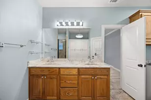 304 Jade Ln, Weatherford, TX 76086 - Photo 12