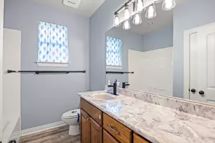 304 Jade Ln, Weatherford, TX 76086 - Photo 18