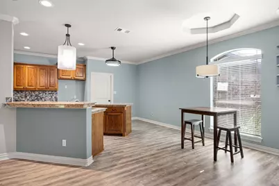 304 Jade Lane, Weatherford, TX 76086 - Photo 6