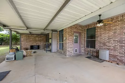 304 Jade Lane, Weatherford, TX 76086 - Photo 20