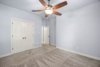 304 Jade Lane, Weatherford, TX 76086 - Photo 16
