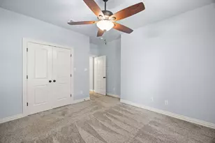 304 Jade Ln, Weatherford, TX 76086 - Photo 16