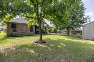304 Jade Ln, Weatherford, TX 76086 - Photo 22