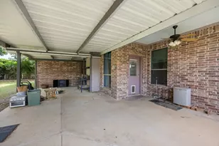 304 Jade Ln, Weatherford, TX 76086 - Photo 20