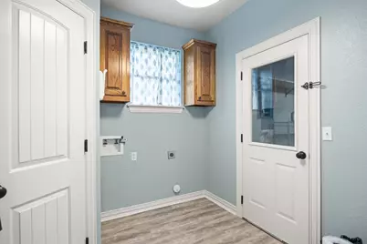 304 Jade Lane, Weatherford, TX 76086 - Photo 10