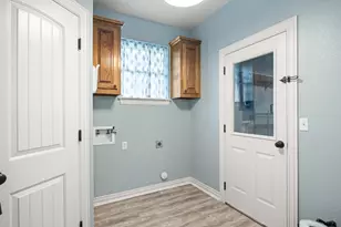 304 Jade Ln, Weatherford, TX 76086 - Photo 10