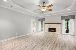 304 Jade Ln, Weatherford, TX 76086 - Photo 8