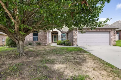 304 Jade Lane, Weatherford, TX 76086 - Photo 24