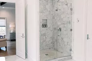 7430 Caruth Blvd, Dallas, TX 75225 - Photo 20