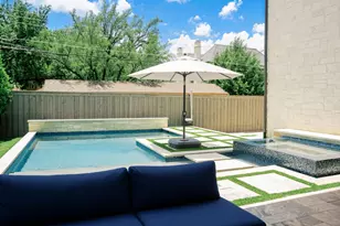 7430 Caruth Blvd, Dallas, TX 75225 - Photo 28