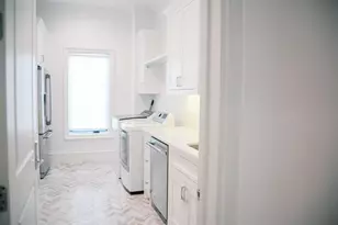7430 Caruth Blvd, Dallas, TX 75225 - Photo 26