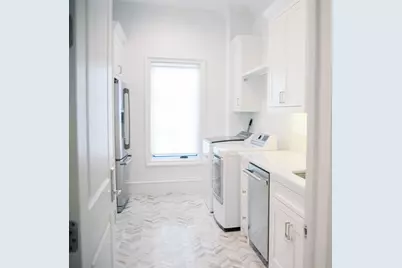 7430 Caruth Boulevard, Dallas, TX 75225 - Photo 26