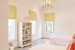 7430 Caruth Blvd, Dallas, TX 75225 - Photo 24