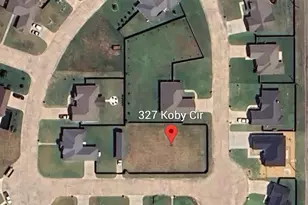 327 Koby Cir, Sulphur Springs, TX 75482 - Photo 1