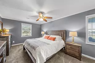 111 N Morgan Street W, Mount Calm, TX 76673 - Photo 10