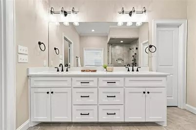 10201 Castleberry Lane, Waco, TX 76712 - Photo 20