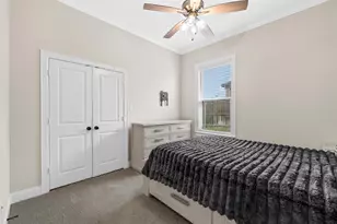 10201 Castleberry Ln, Waco, TX 76712 - Photo 26