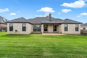 10201 Castleberry Ln, Waco, TX 76712 - Photo 32