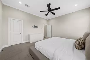 10201 Castleberry Ln, Waco, TX 76712 - Photo 24