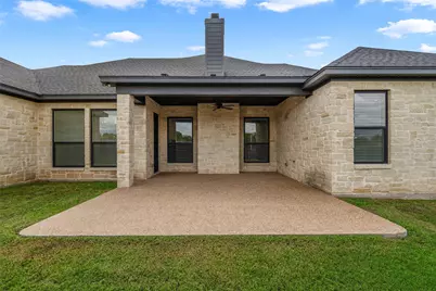 10201 Castleberry Lane, Waco, TX 76712 - Photo 36