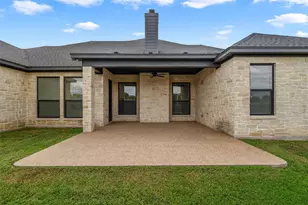 10201 Castleberry Ln, Waco, TX 76712 - Photo 36