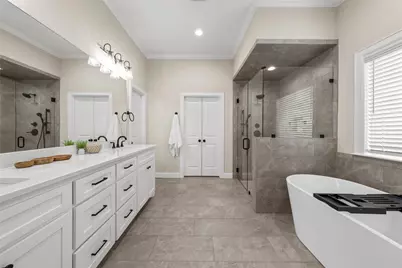 10201 Castleberry Lane, Waco, TX 76712 - Photo 18