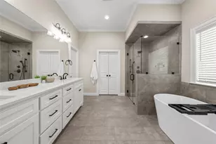 10201 Castleberry Ln, Waco, TX 76712 - Photo 18