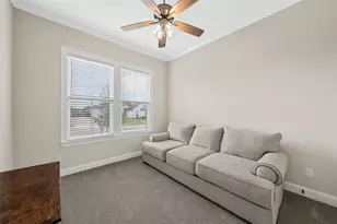 10201 Castleberry Ln, Waco, TX 76712 - Photo 28