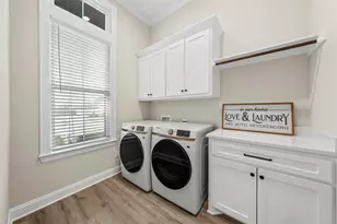 10201 Castleberry Ln, Waco, TX 76712 - Photo 30