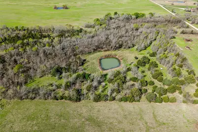 [Address not provided], Cumby, TX 75433 - Photo 8